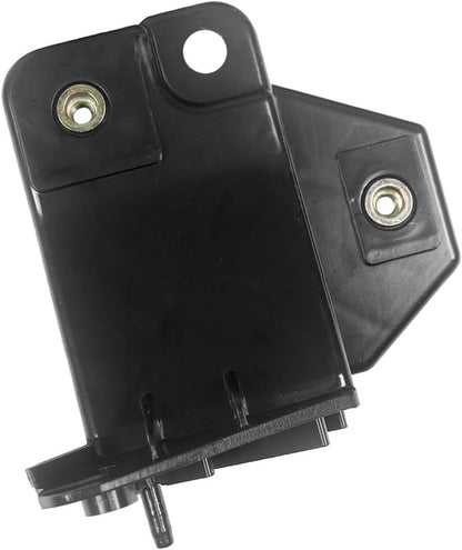 ya 27 10.13 baidi for Tesla for Model S 2016-2020 Front Left Side Headlight Bracket Retainer Support
