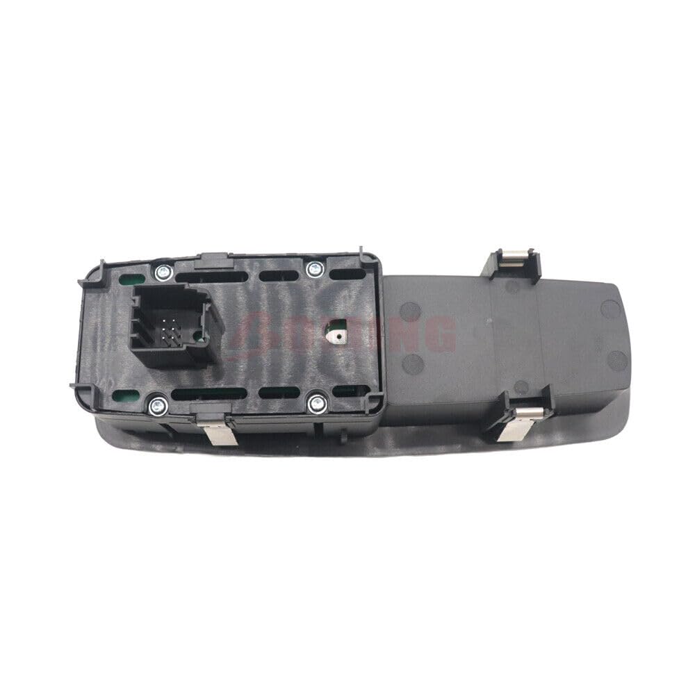 ya 3 8.24 baidi Passenger Side Power Window Control Switch Suitable for Chrysler Town&Country 2008-2015
