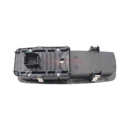 ya 3 8.24 baidi Passenger Side Power Window Control Switch Suitable for Chrysler Town&Country 2008-2015