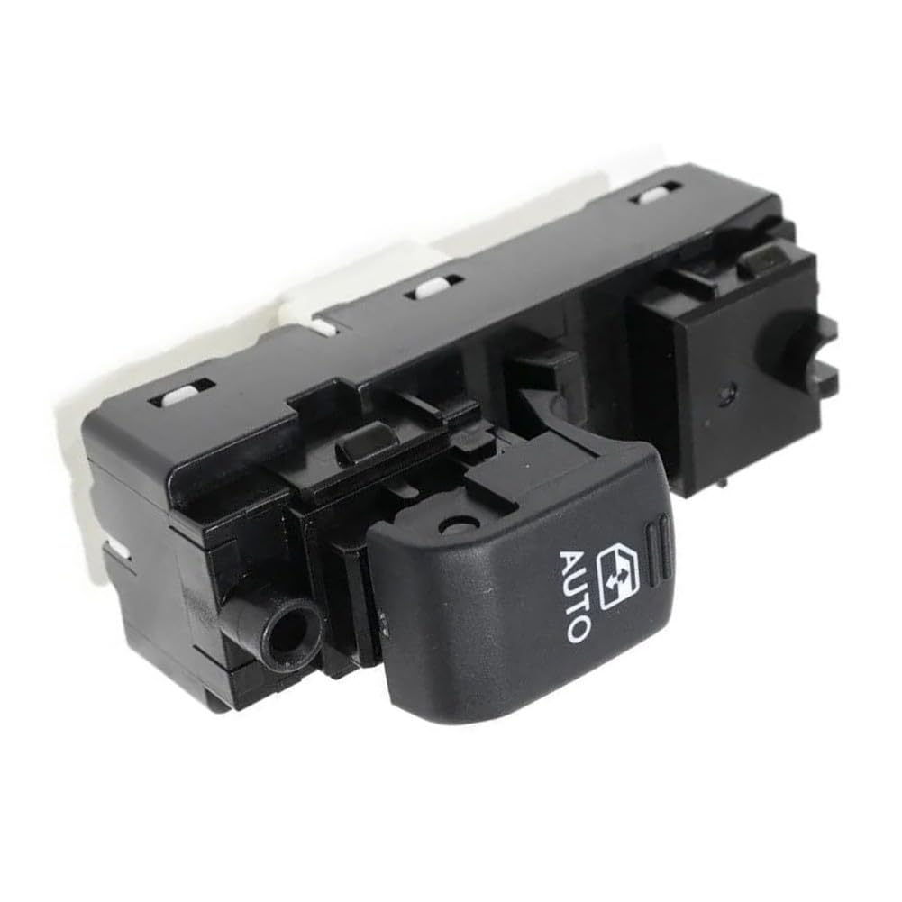 ya 23 10.7 baidi Convenient Power Window Switch for Legacy for Outback 2015 2017 Exact Fitment