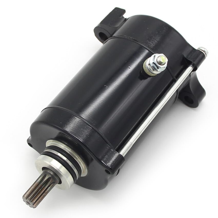 ya 23 10.7 baidi for Yamaha RA760 1996/XL760 1998-1999 WVT760 1997 WB760/WB760 1996-1999 Starter