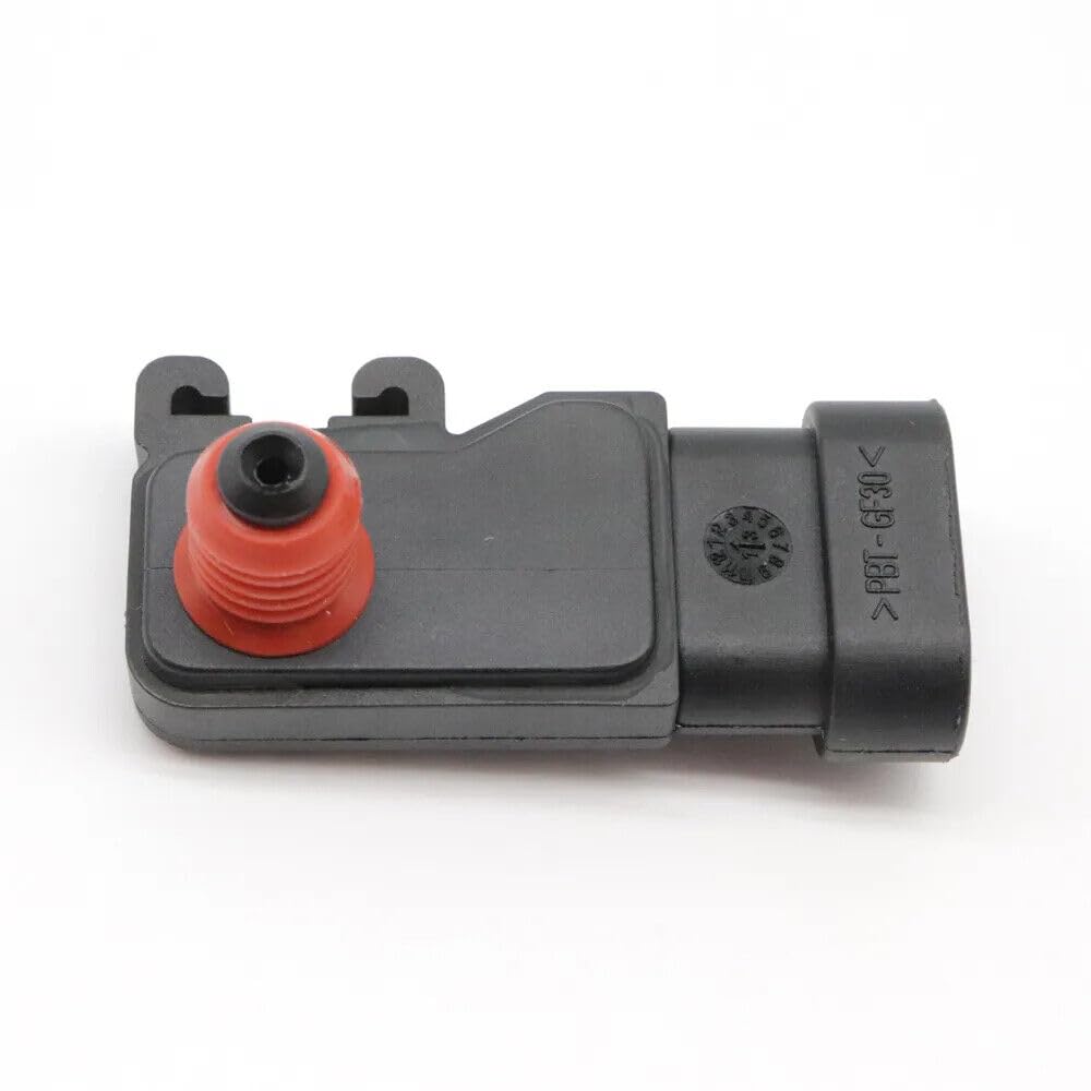 ya 4 8.8 7700106444 Pressure Sensor Suitable for Honda for Acura Daewoo for for Fiat Vauxhall for Astra Van