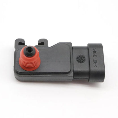 ya 4 8.8 Pressure Sensor for Honda for Acura Daewoo for Fiat Vauxhall for Astra for Astra Van 7700106644