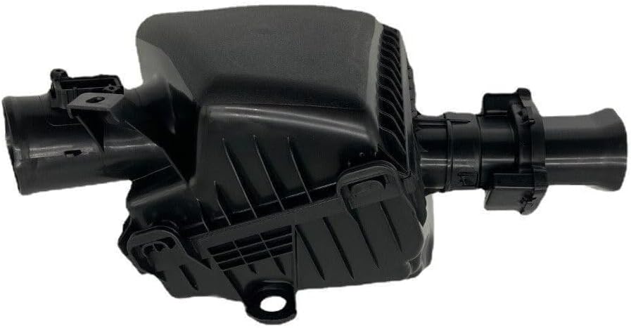 ya 11 9.14 zhengce Right Passenger Side Air Cleaner Box for Toyota Tundra 22-24 Sequoia 23-24