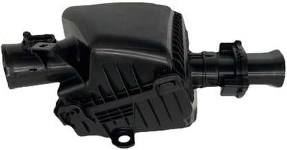 ya 11 9.14 zhengce Right Passenger Side Air Cleaner Box for Toyota Tundra 22-24 Sequoia 23-24