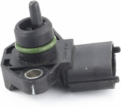 ya 11 9.14 zhengce for Man ifold Absolute Pressure Sensor 39300-22600 for Hyundai Accent for Elantra for Kia Sou