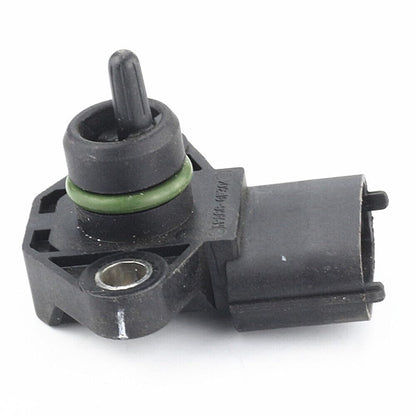 ya 5 8.10 for Man ifold Absolute Pressure Sensor 39300-22600 for Hyundai Accent for Elantra for Kia Sou