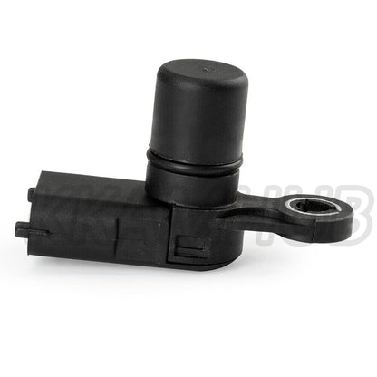 ya 11 9.14 baidiCamshaft Position Sensor 12615371 for Cadillac CTS for Buick Enclave for GMC Terrain