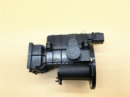 ya 4 8.14 MAF Sensor Mass air Flow Meter Suitable for Some for Mitsubishi for Pajero Montero 1st L300
