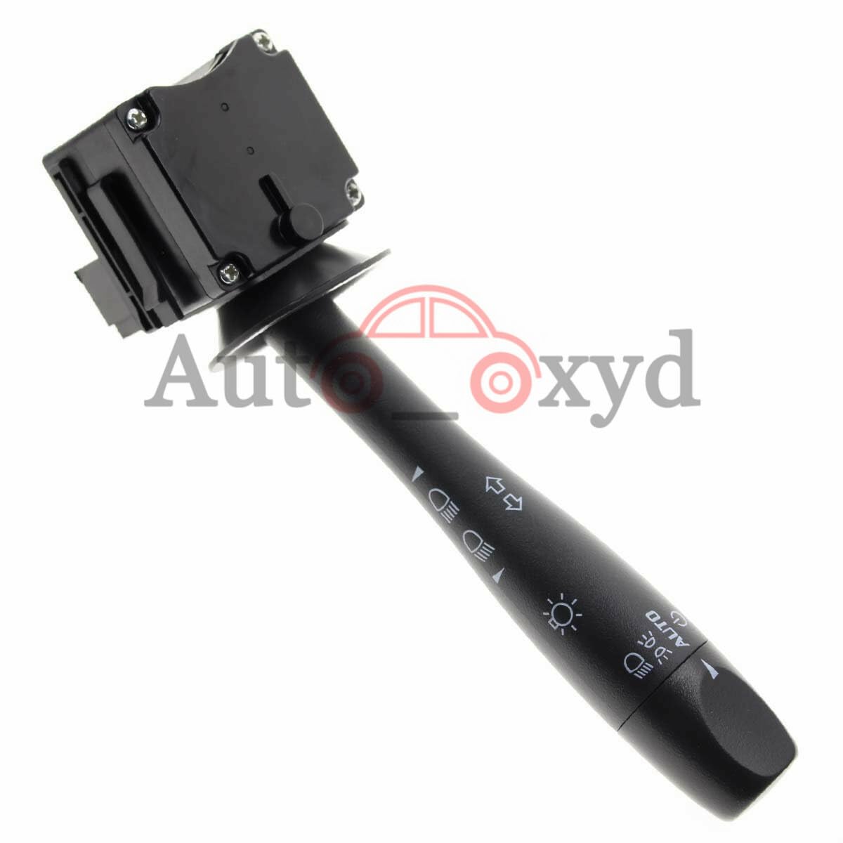 ya 4 8.8 Turn Signal Headlamp Dimmer Switch 2005-2011 for Pontiac G6 20940369 15913467