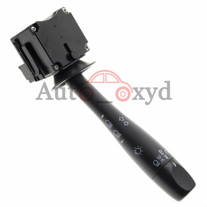 ya 3 8.24 baidi Turn Signal Headlamp Dimmer Switch 2005-2011 for Pontiac G6 20940369 15913467