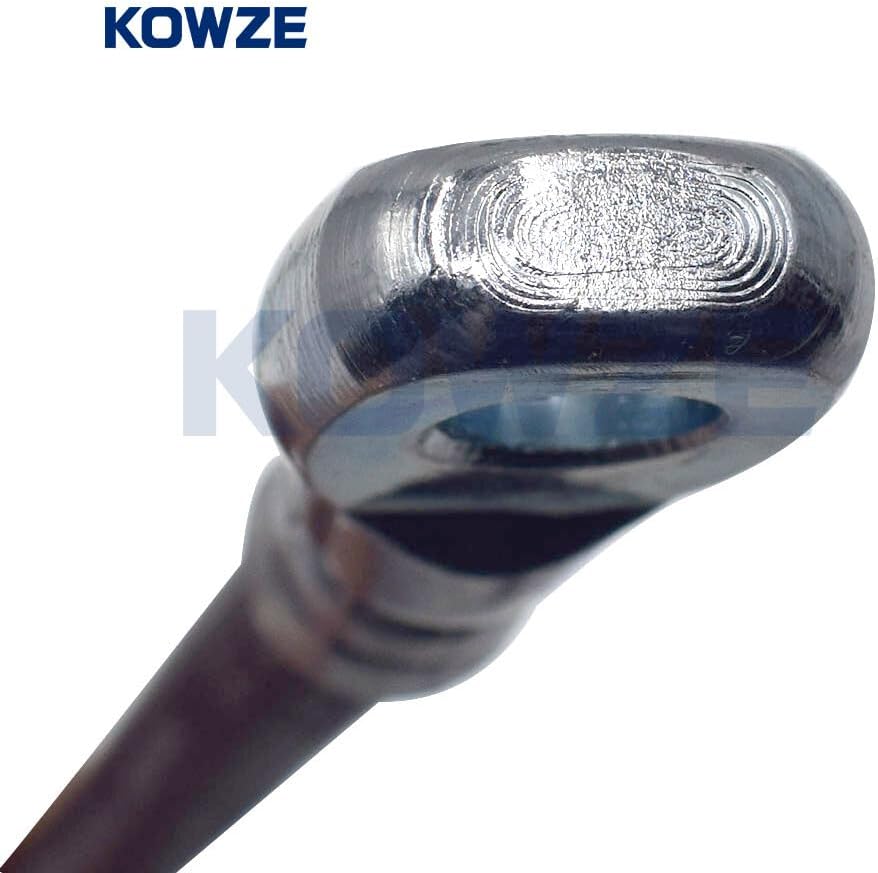 ya 10 9.16 baidi Brake Hose RH Fit for Mitsubishi L200 for Challenger Triton KH4W KA5T KH9W KH4W