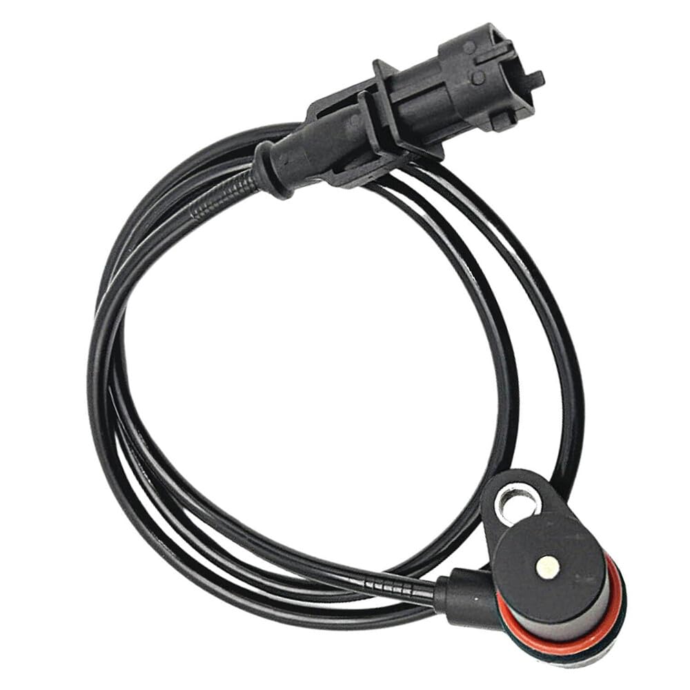ya 11 9.14 baidiEngine crankshaft Position Sensor for Mitsubishi Canter 7 Generation 0281002807-