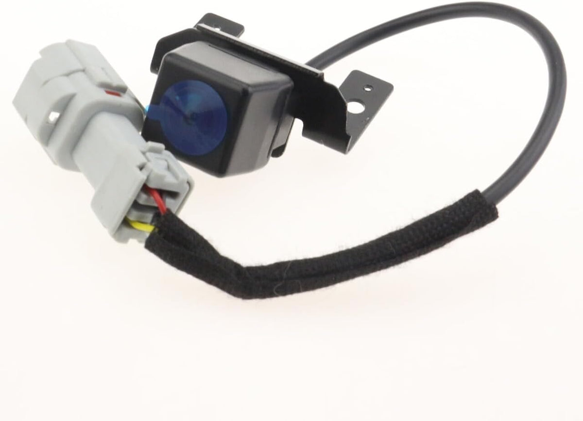 ya 11 9.14 baidiParking Distance Monitor Reversing Camera 95760-3S102 for Hyundai Sonata 11-15 1
