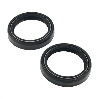 ya 13 9.15 baidi Fork Dust Oil Seals Kit for Honda CR125R CR250R CR480R VFR1200F