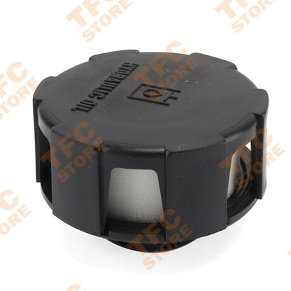ya 16 10.20 baidi 6577785 Hydraulic Oil Vent Cap Compatible with 743 753 763 773 *New*