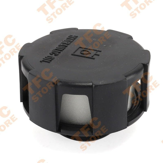 ya 16 10.20 baidi 6577785 Hydraulic Oil Vent Cap Compatible with 743 753 763 773 *New*