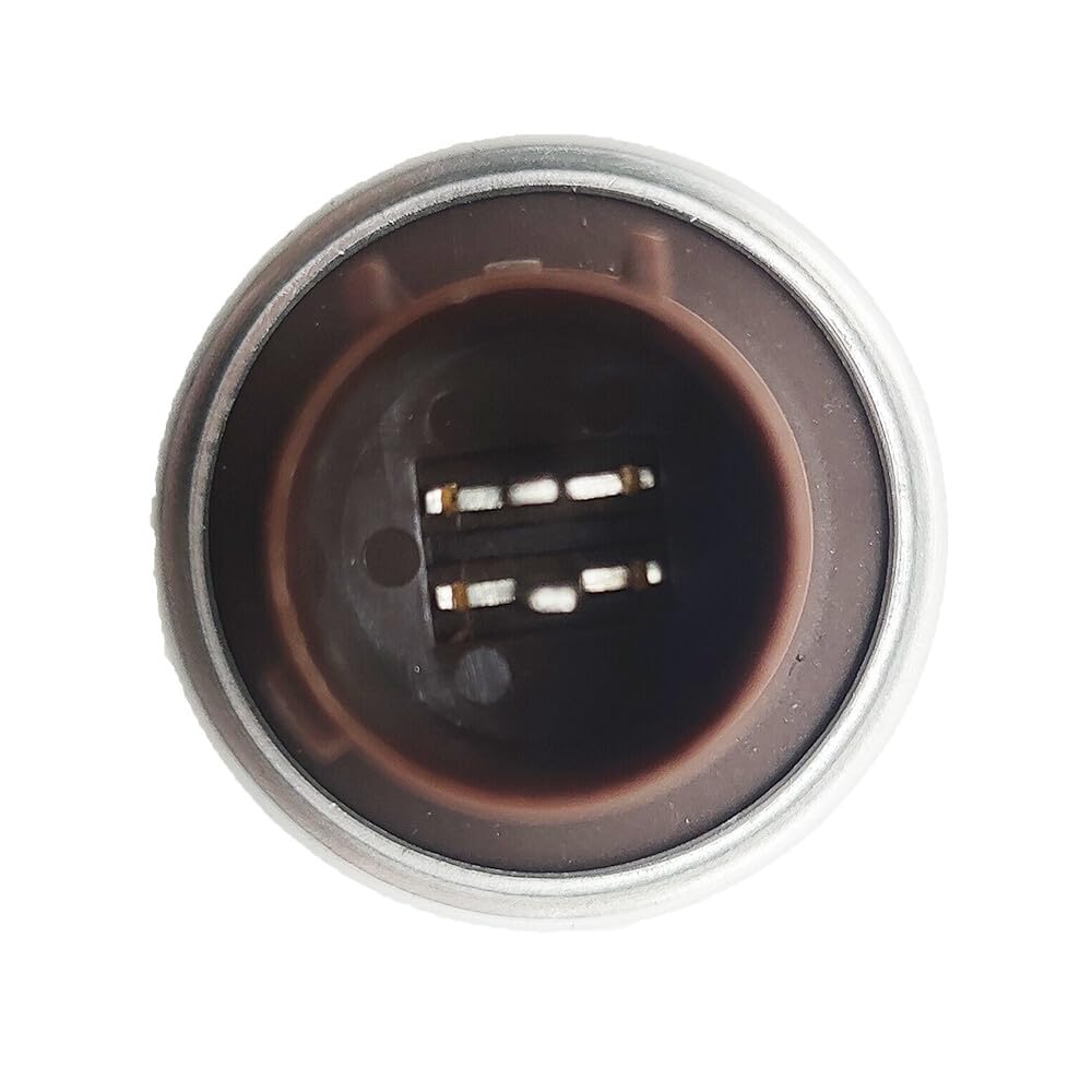 ya 4 8.8.2 1 PSS49 Power Steering Pressure Sensor for Honda 2005-2010 Odyssey 