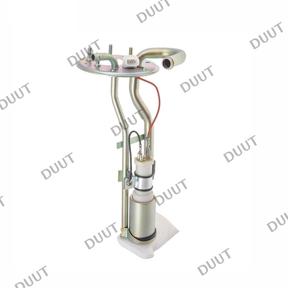 ya 5 8.10 for BMW 528e 528i 533i 535i 535is 633CSi 1979-1989 Fuel Pump 16141179425