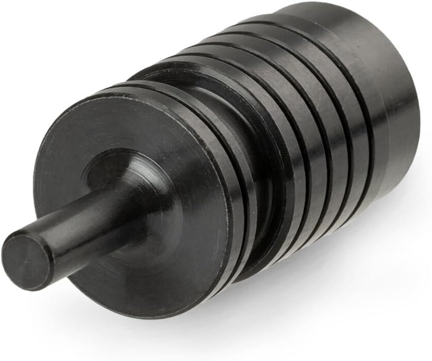 ya 10 9.16 baidi 1X CVT JF011E (RE0F10A) JF015E(RE0F11A) oversized pump flow valve For Sonnax