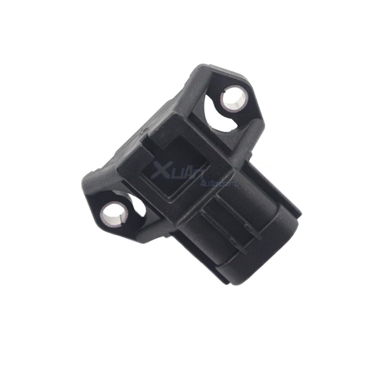 ya 4 8.14 Throttle Position Sensor 5FL-85885 Applicable to 06-13 for Yamaha FZ-1 YZFR1 FZS10 X FZS10Y