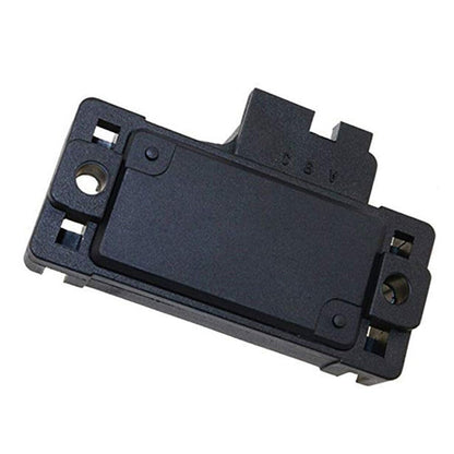 ya 4 8.8.2 16137039 Manifold Absolute Pressure Sensor for Chevrolet C1500 C2500 C3500 for GMC