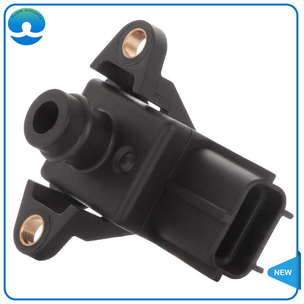 ya 12 10.8 baidi MAP for Man ifold Absolute Pressure Sensor for 2004-2012 for Jeep Liberty 3.7L 56041018
