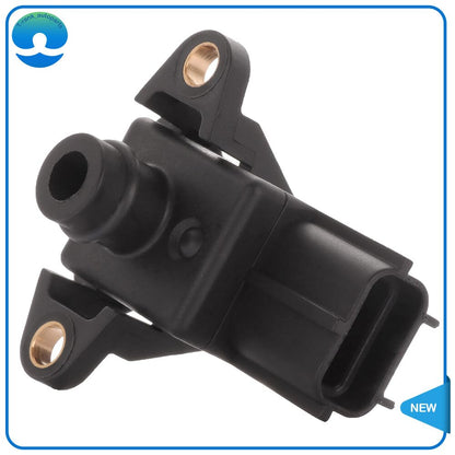 ya 12 10.8 baidi MAP for Man ifold Absolute Pressure Sensor for 2004-2012 for Jeep Liberty 3.7L 56041018