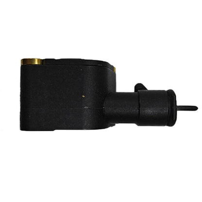 ya 16 10.20 baidi Potentiometer 87605247 is Suitable for New Holland T6040, T6050, T6060, T6070, T7030, T7040, T7050 Series Vehicles.