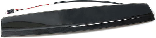 ya 4 8.14 for Range Rover L322 2004-2012 Rear High Brake Light Tail Safety Signal Lamp