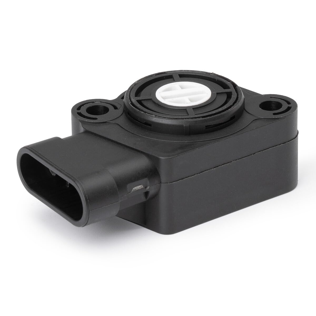 ya 4 8.8 Throttle Position Sensor TPS 131979 134143 2603895C91 for Navistar for Volvo for Ford