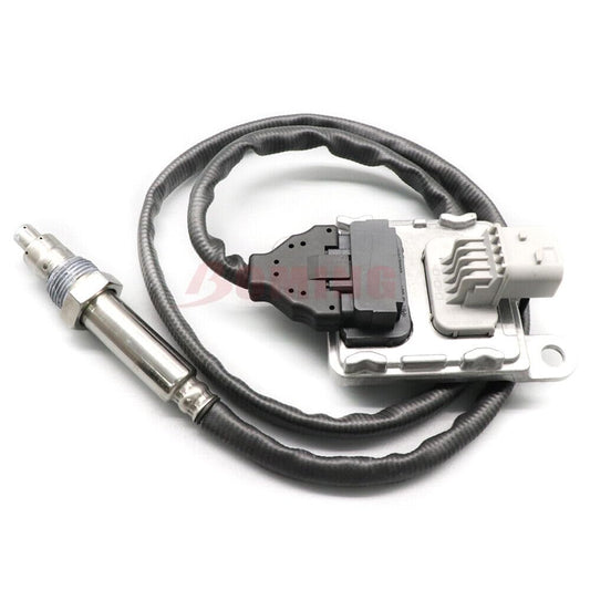 ya 6 8.14 NOx Sensor for Detroit DD13 DD15 DD16 Engine 5WK97339A 01015328