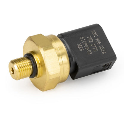 ya 2 8.15 Fuel Pressure Sensor 03C906051A Fits for VW Passat for Audi Q7 CC Touareg