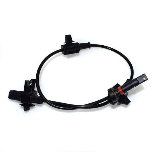 ya 2 8.15 Rear Drive Side ABS Wheel Speed Sensor for Honda CR-V 2007-2011