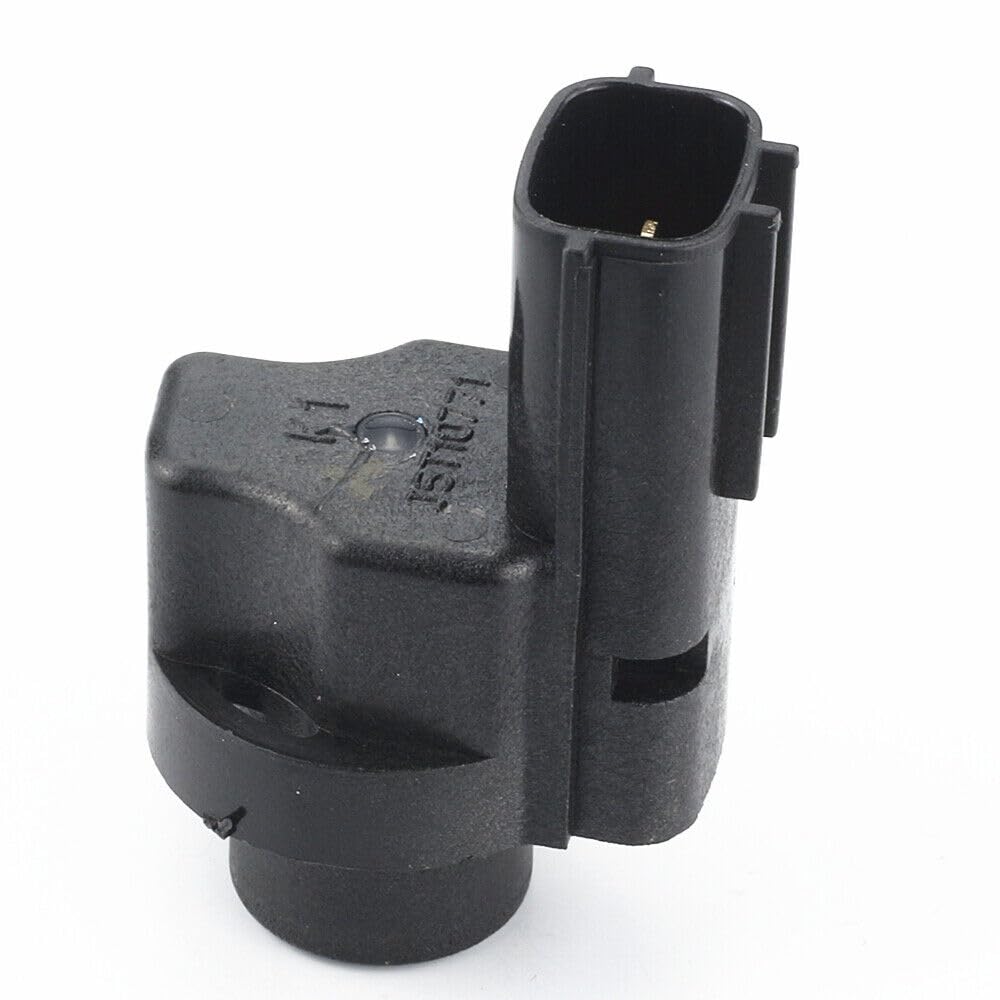 ya 5 8.24 baidi Crankshaft Position Sensor 33220-70E00 J5T10771 for Suzuki for Pontiac Geo