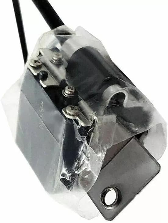 ya 2 8.15 Rear View Backup Camera 85D 1006773-00-EAA 1006773-00-E for 12-18 for Tesla Model S
