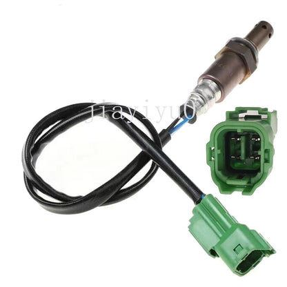 ya 4 8.8 2pcs Oxygen O2 Sensor Downstream for 2006 2007 2008 for Suzuki Grand Vitara 2.7L V6
