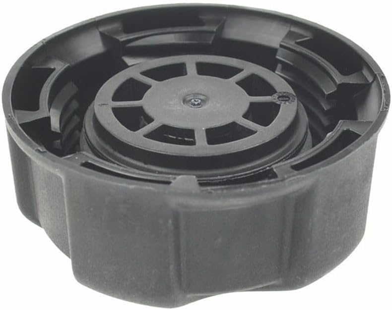 ya 11 9.14 baidifor Peugeot 106 206 306 406 607 for Citroen C2 C3 for C4 C5 Coolant Expansion Bottle Cap