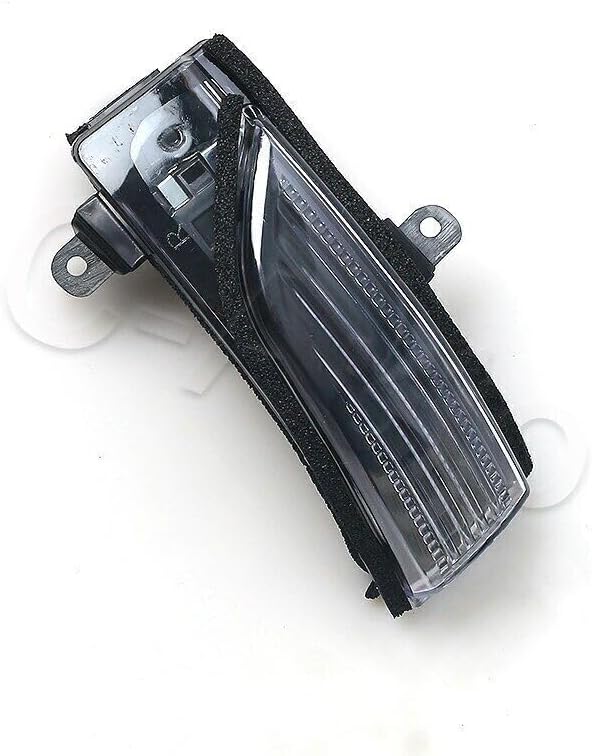 ya 2 8.15 Suitable for Subaru Forester Impreza Legacy rearview mirror turn signal lights