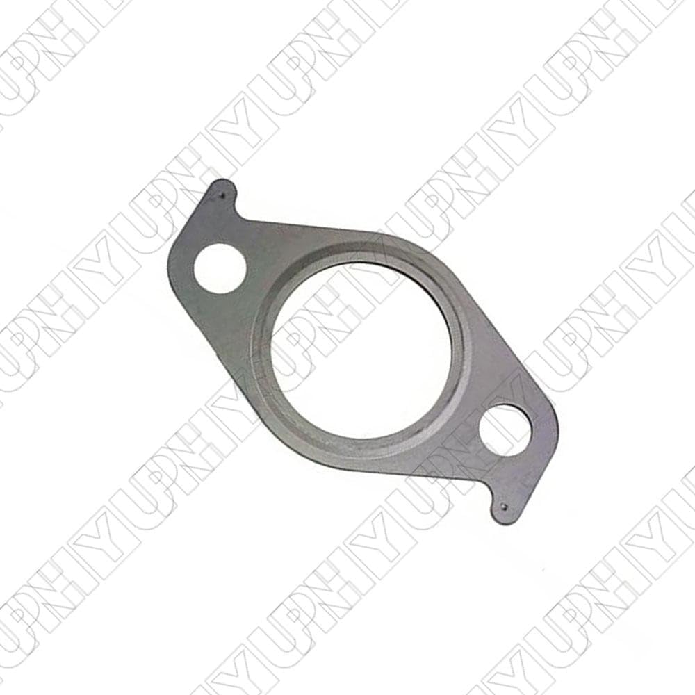 ya 11 9.14 baidiNew Pipe to Cooler Gasket 1582A209 for Mitsubishi Triton ML MN MQ MR