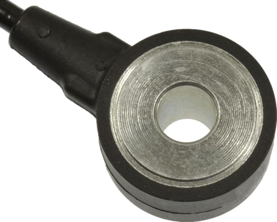 ya 5 8.10 Engine Knock Sensor 06K905377A for VW Beetle 2014-2018
