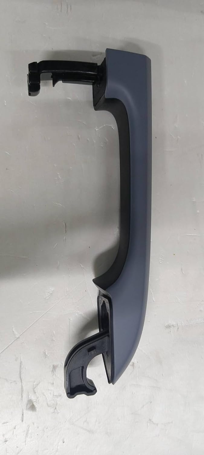 ya 10 9.16 baidi Rear Right Door Handle 26678477