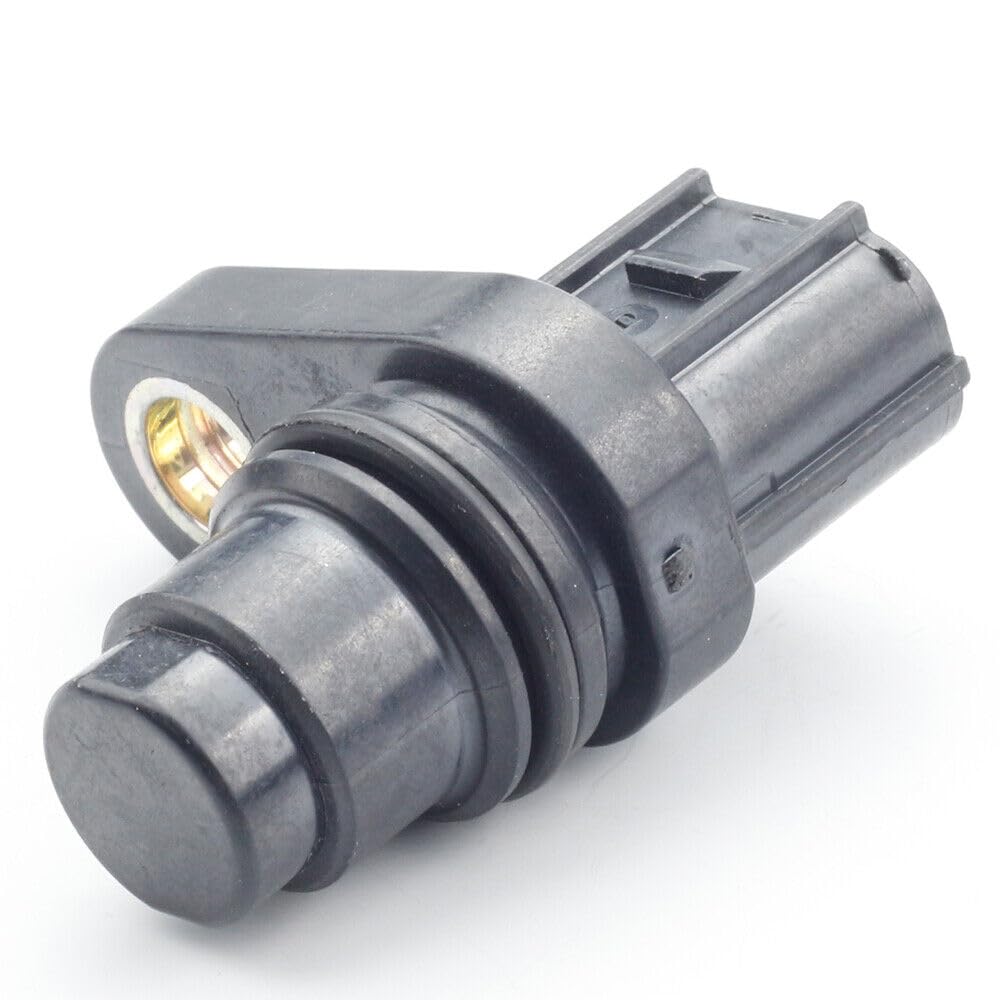 ya 2 8.15 for Honda Crankshaft Position Sensor Crank Shaft Angle Position OEM37510-5A2-A01