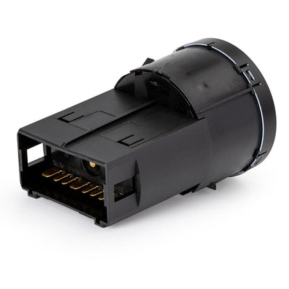 ya 4 8.8 3BD941531A Headlight Switch Control for Audi A4, for VW Polo Sharan, for Golf, for Jetta for Bora 