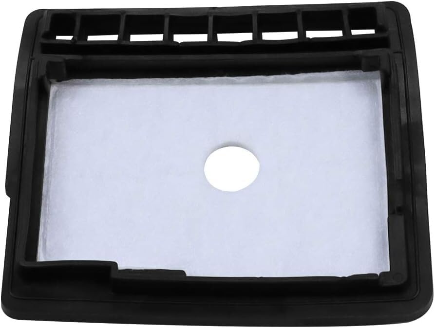 ya 23 10.7 baidi Air Filter for Echo CS300 CS301 CS303T CS305 CS306 CS340 CS341 CS345 CS346 CS345