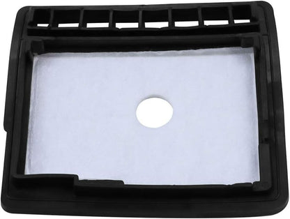 ya 23 10.7 baidi Air Filter for Echo CS300 CS301 CS303T CS305 CS306 CS340 CS341 CS345 CS346 CS345