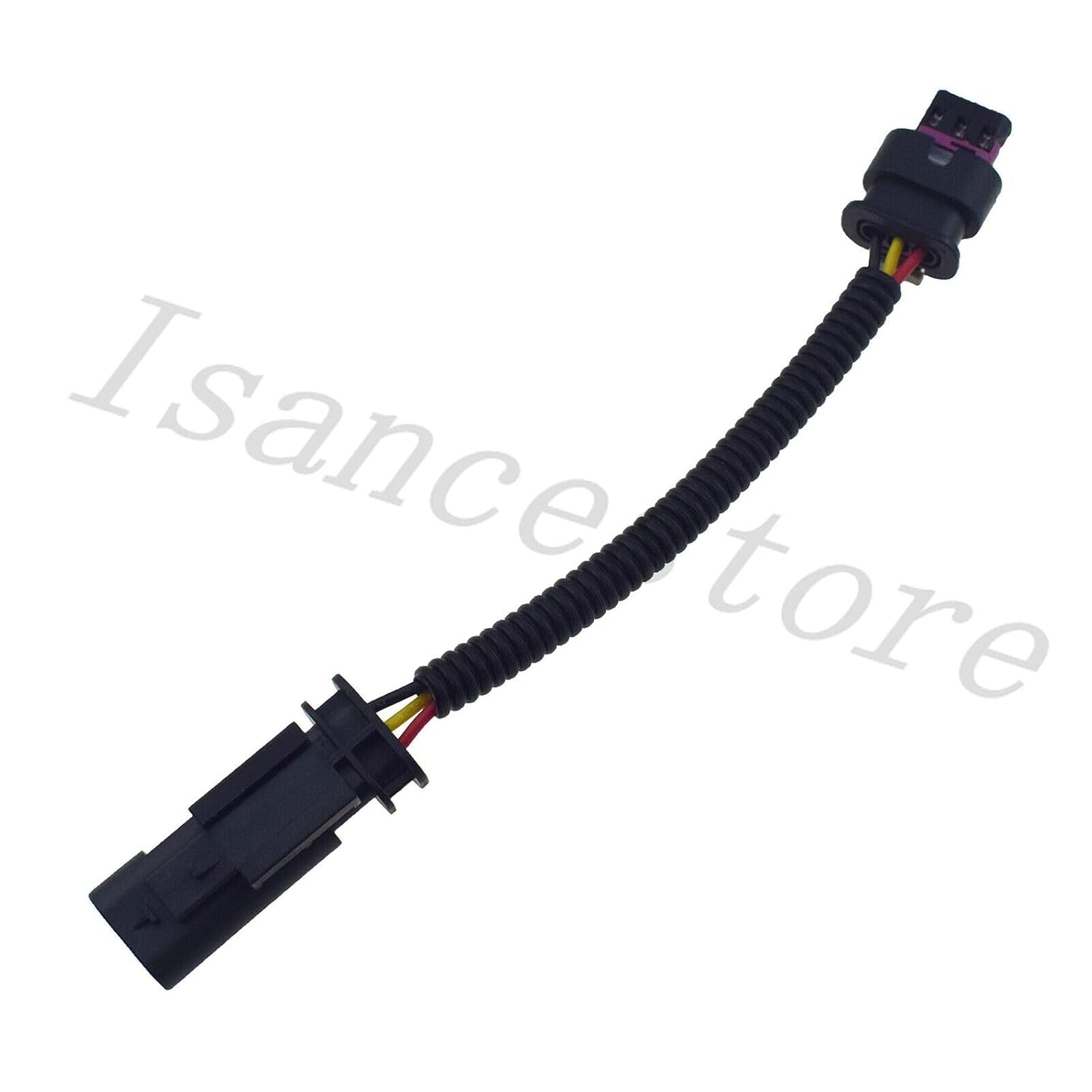 ya 8 8.24 baidi Auto Start Stop Eliminator/Delete/Disable Cable for Chevrolet Impala Traverse Blazer 