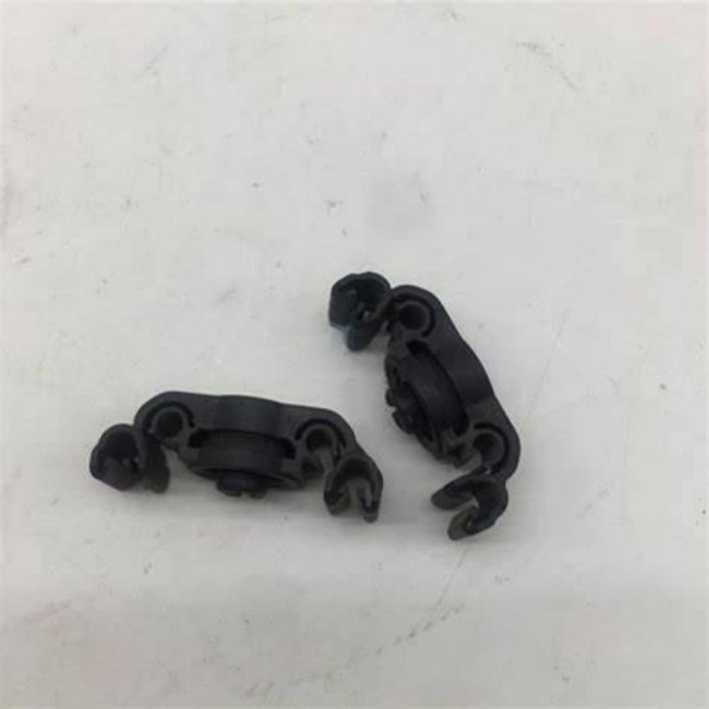 ya 9 10.24 4D0616797C Abs-Mount Bracket Support for VW for Passat 98-05