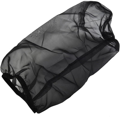 ya 4 8.8.2 Breather Air Filter Cleaner Rain Sock Protective Cover Fit For H arley