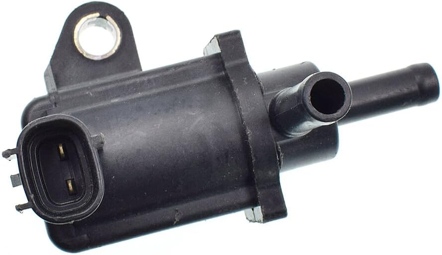 ya 10 9.16 baidi Vacuum Solenoid Valve Fit for Toyota for 4Runner Tacoma FJ Cruiser 90910-12262